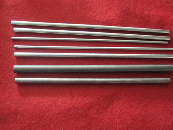 超细微粒硬质合金